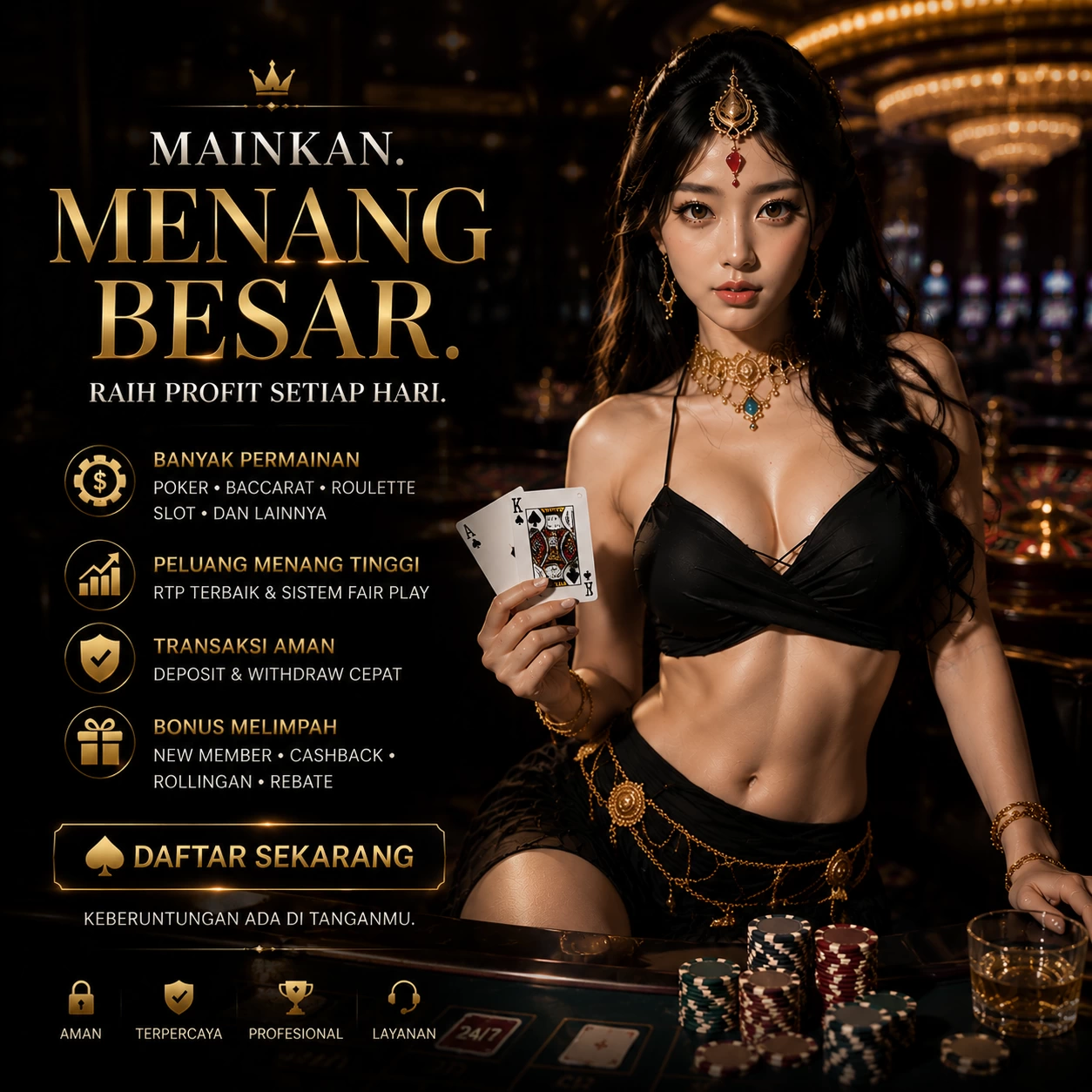 App 555bet para Android e iOS - download grátis