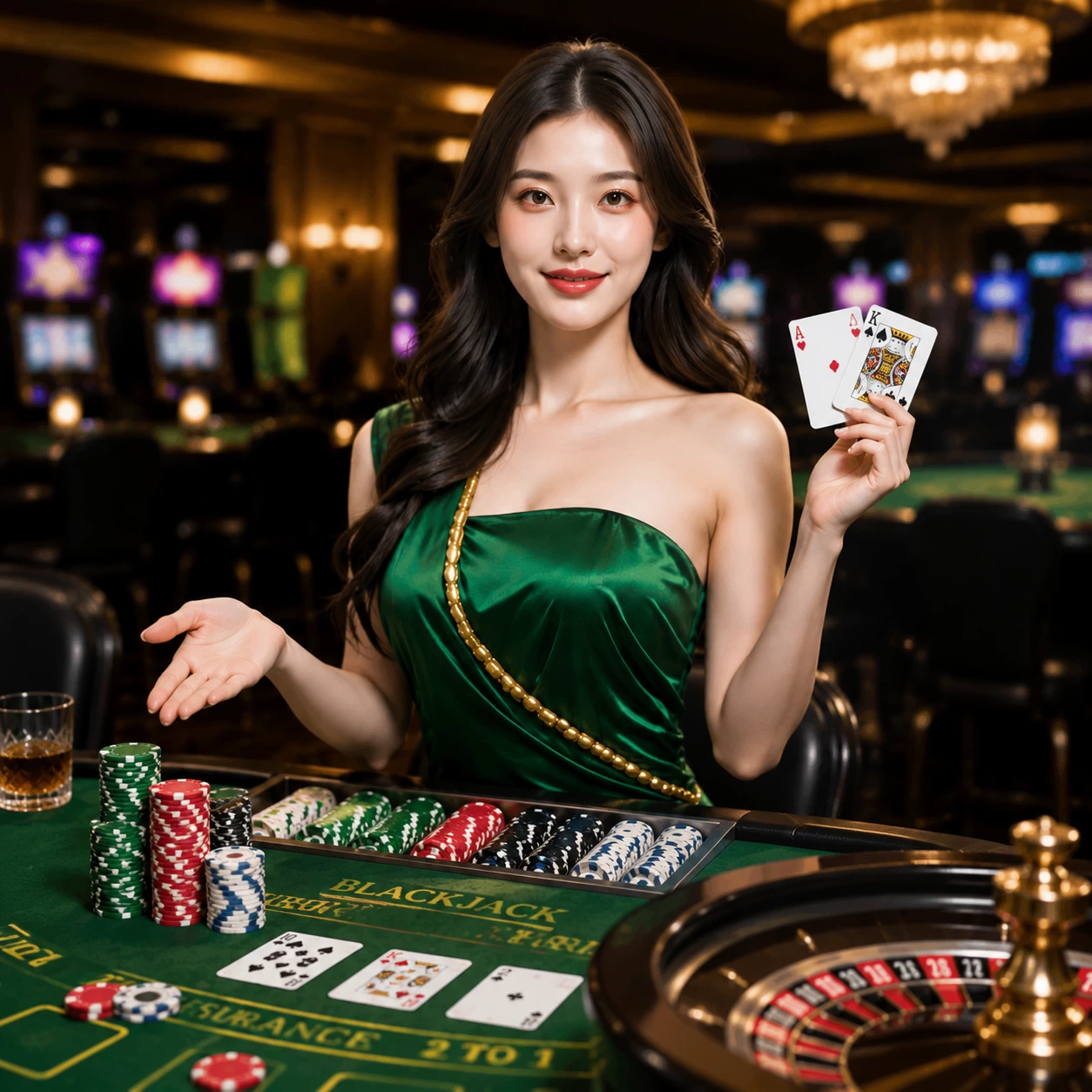 Conta 555bet sincronizada site e app