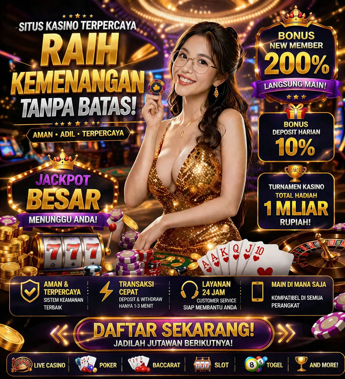 Roleta e blackjack 555bet
