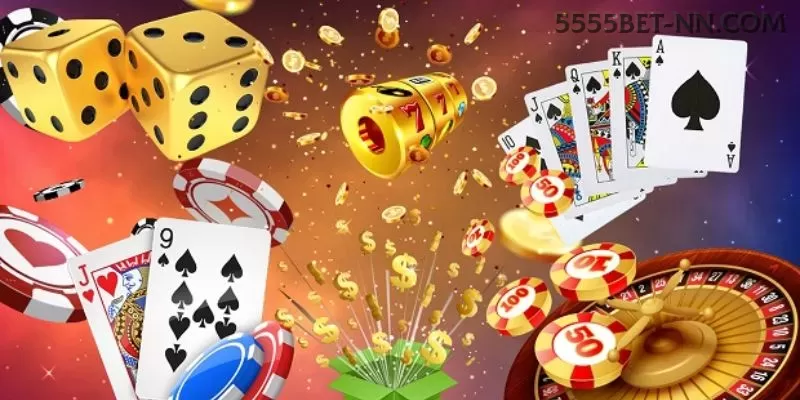 Aviator - Crash game popular na 555bet