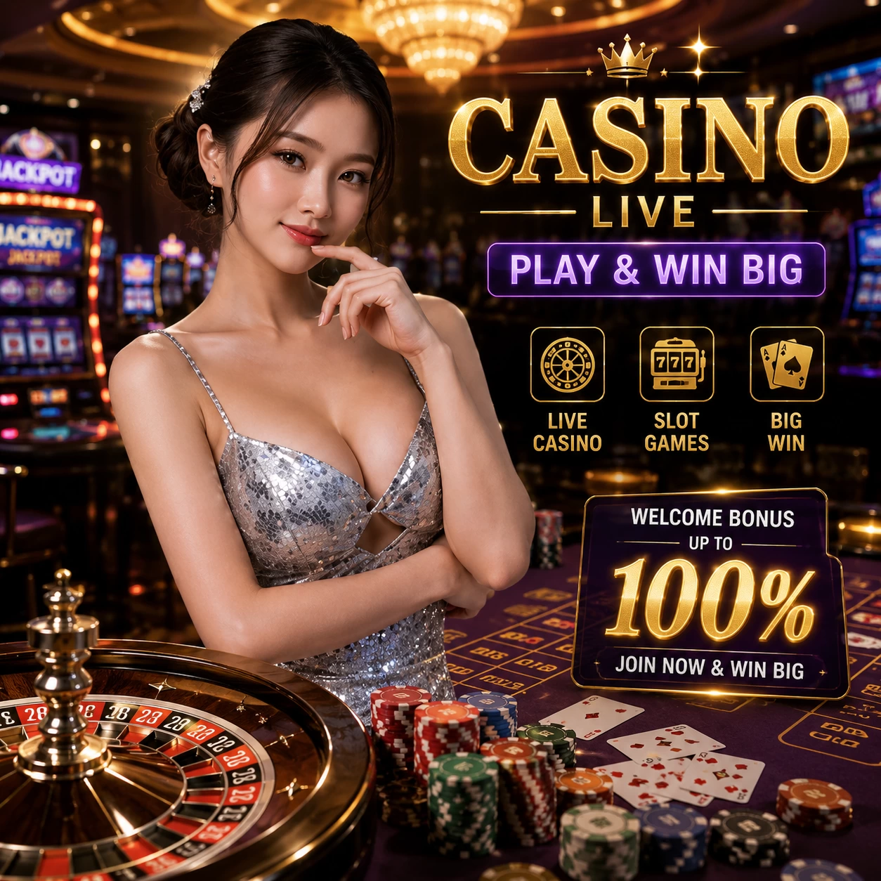 Aplicativo móvel 555bet para iOS e Android