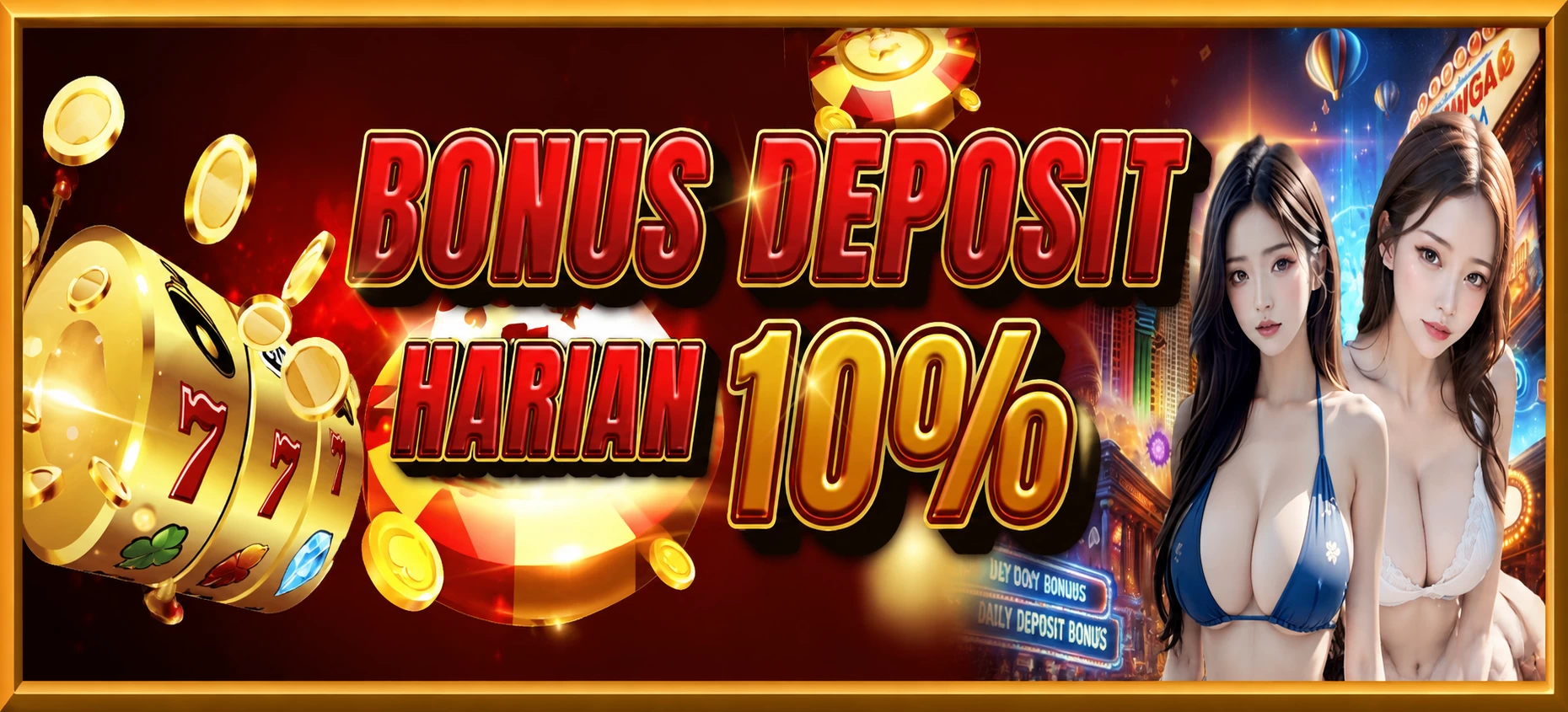 Plataforma 555bet - cassino e apostas
