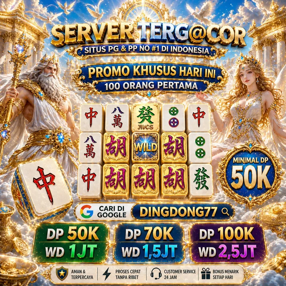 Segurança 555bet SSL