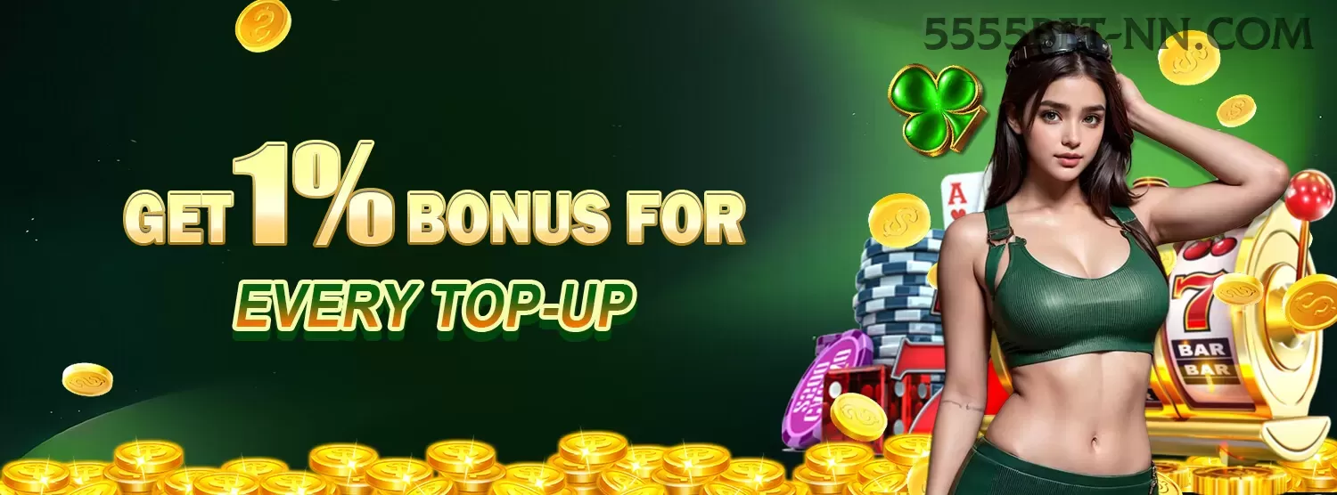 Bônus boas-vindas 555bet R$100