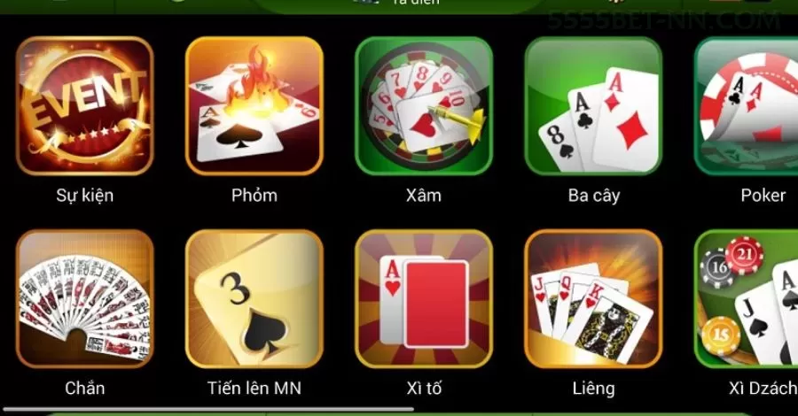 Slots 555bet - Sweet Bonanza e caça-níqueis populares