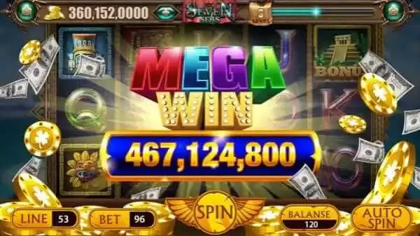 Gates of Olympus slot 555bet