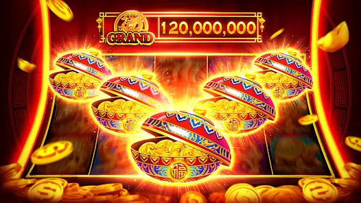 App 555bet slots mobile
