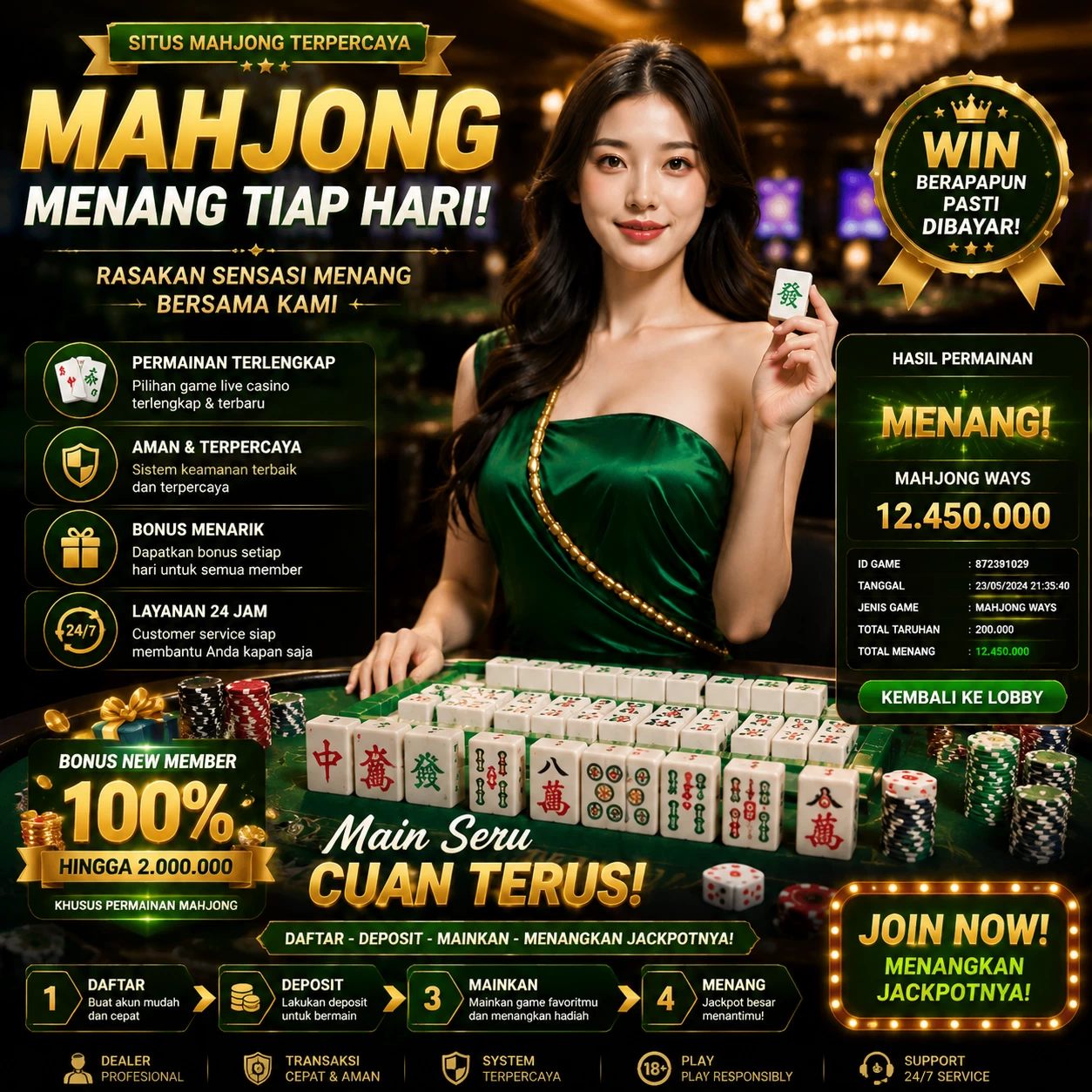 Cashback VIP 555bet - reembolso semanal