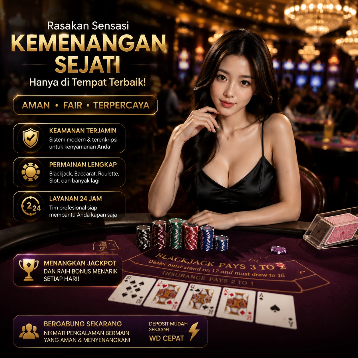 Bônus exclusivos membros VIP 555bet