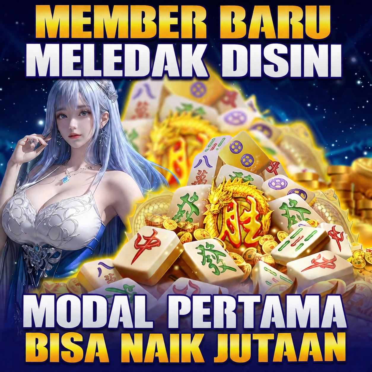 Slots com prêmios 555bet